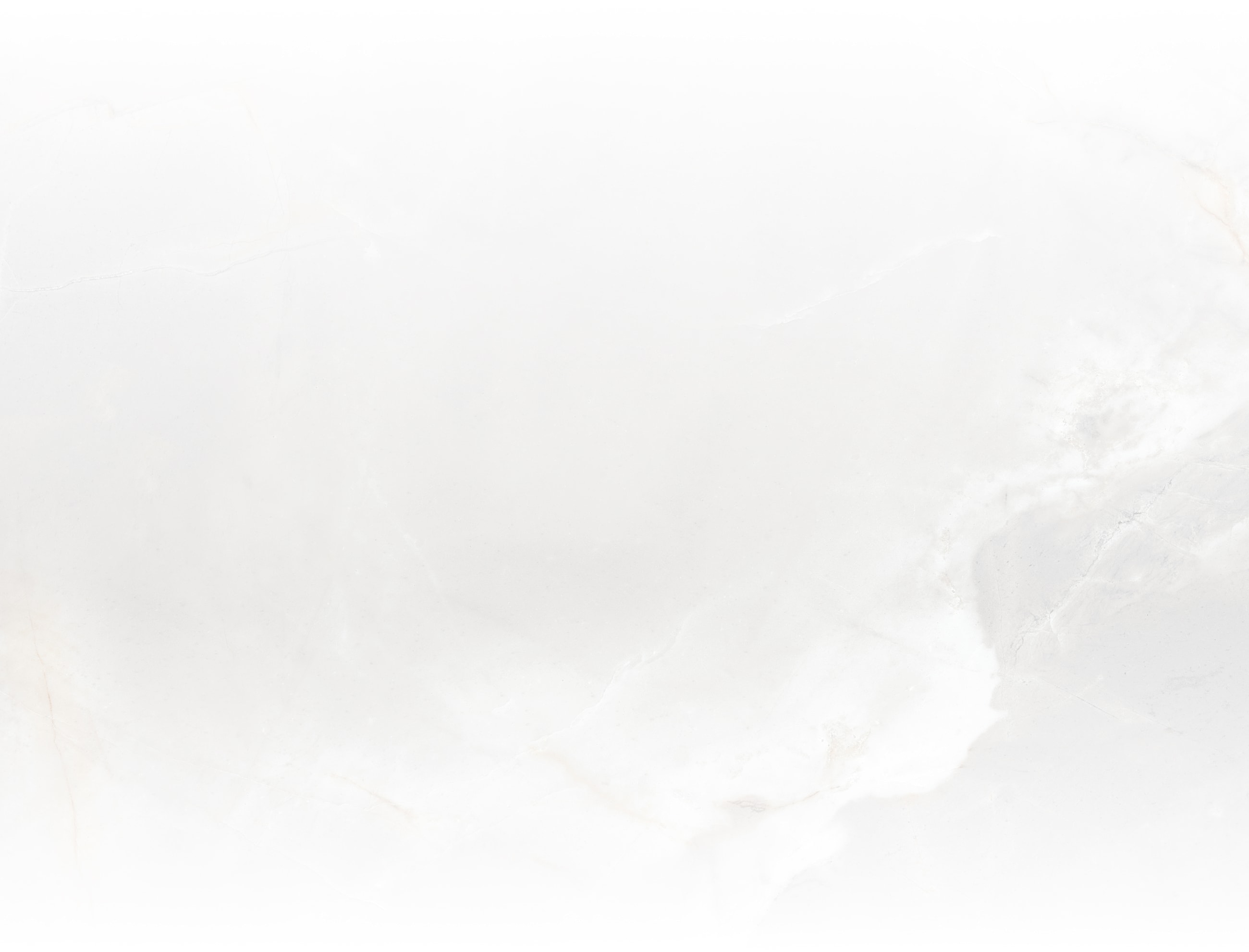 Abstract white marble texture background.