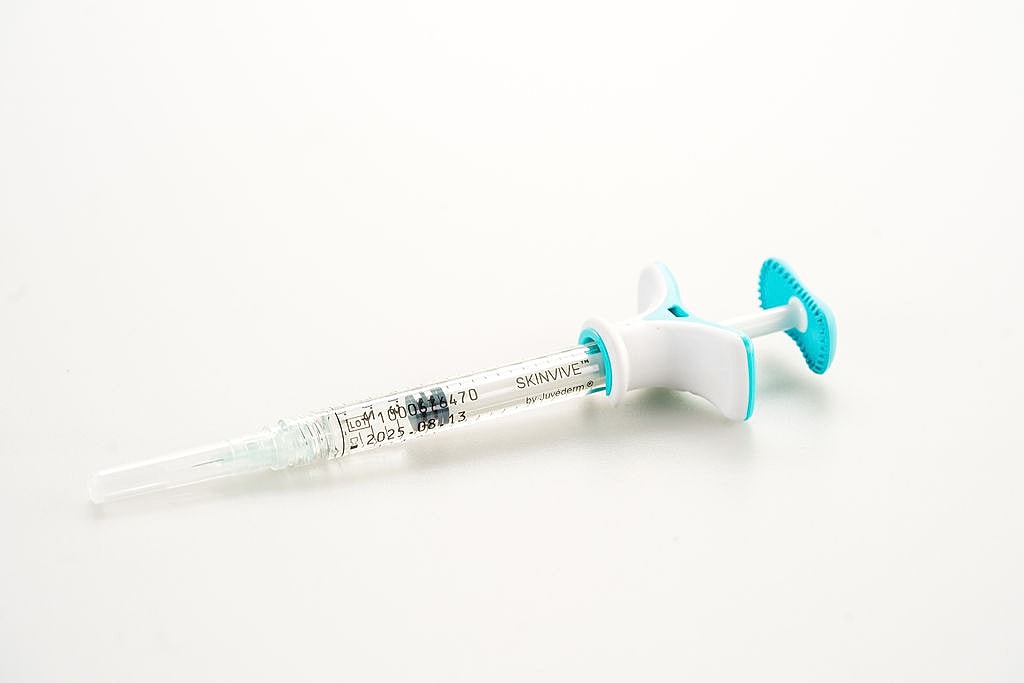 skinvive