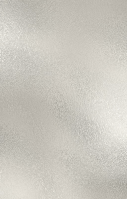 Measuring ear dimensions for cosmetic consultation.