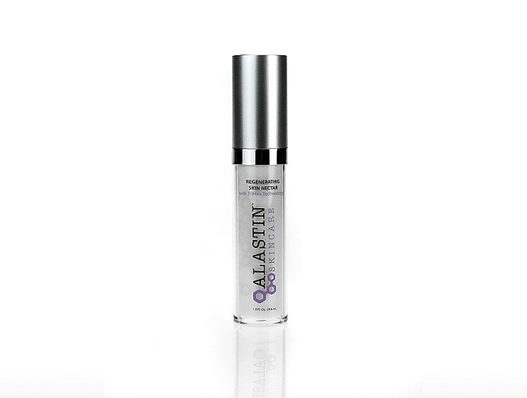 Alastin Regenerating Skin Nectar skincare product