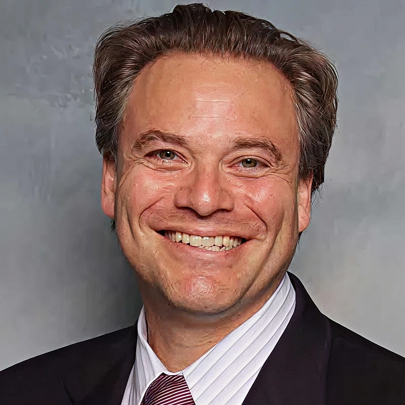 Administering lip filler treatment to a client