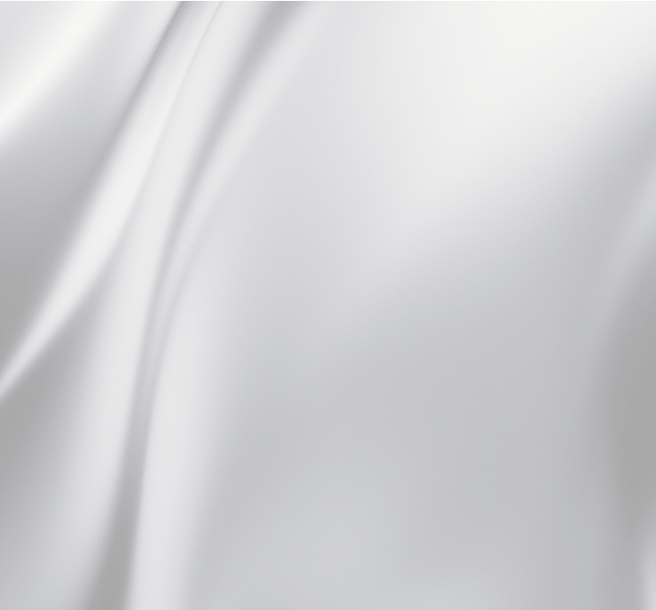 Women toasting with glasses of wine.