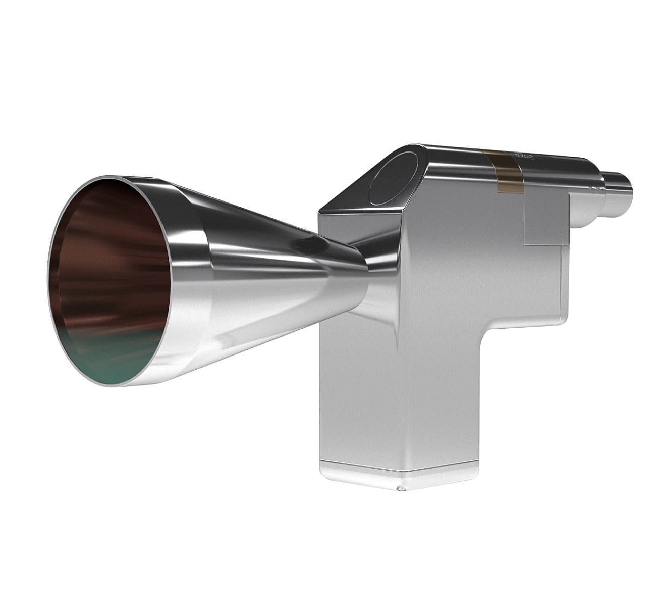 Facial treatment using a microneedling device.